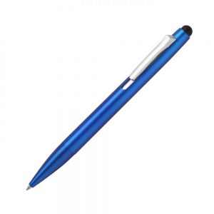 BOLÍGRAFO LINDI personalizada