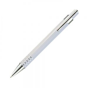 BOLÍGRAFO TREVIGLIO personalizada