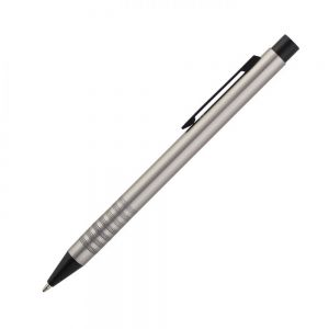 BOLÍGRAFO LAMPI. personalizada
