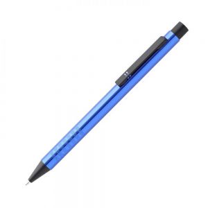 BOLÍGRAFO LAMPI. personalizada
