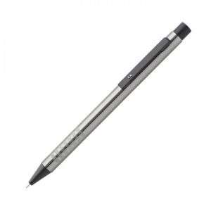 BOLÍGRAFO LAMPI. personalizada