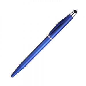 BOLÍGRAFO GUARDEA. personalizada