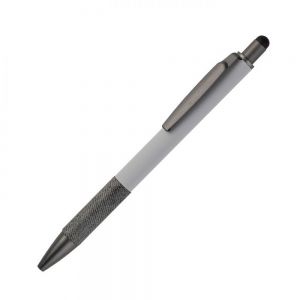 BOLÍGRAFO MARSALA. personalizada