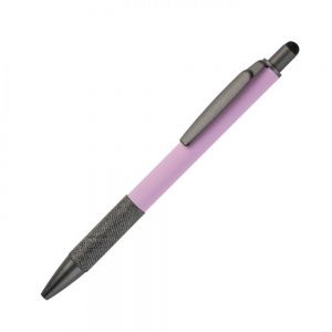 BOLÍGRAFO MARSALA. personalizada