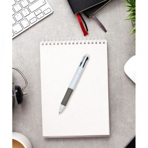 BOLÍGRAFO CORSE. personalizada