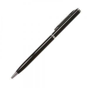 BOLÍGRAFO MOST. personalizada