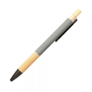 BOLÍGRAFO SCAI. personalizada