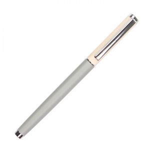 BOLÍGRAFO NORA. personalizada