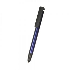 BOLÍGRAFO VANSBRO. personalizada