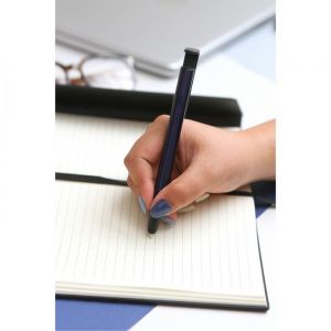 BOLÍGRAFO VANSBRO. personalizada