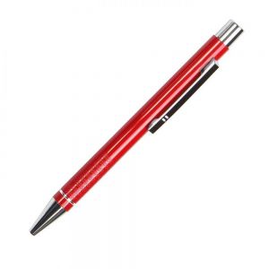 BOLÍGRAFO ORSA. personalizada