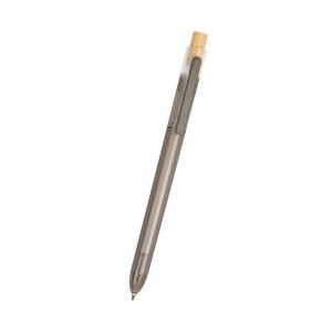 BOLÍGRAFO MALUNG. personalizada