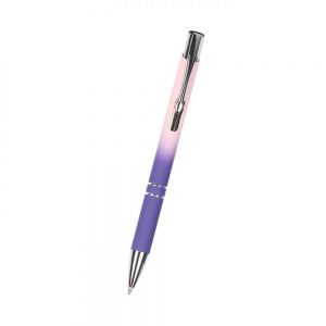 BOLÍGRAFO KONGO. personalizada