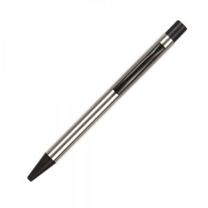 BOLÍGRAFO KREMS. personalizada