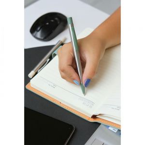 BOLÍGRAFO KREMS. personalizada