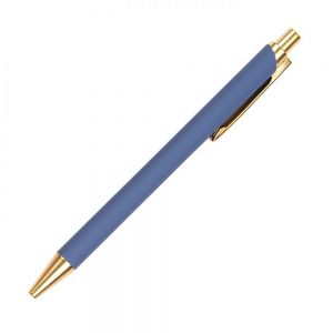 BOLÍGRAFO MARTELLA. personalizada