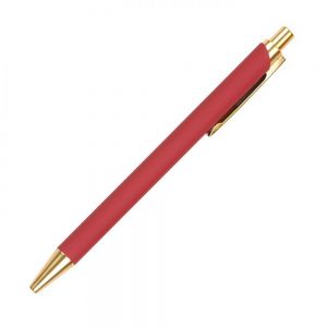 BOLÍGRAFO MARTELLA. personalizada