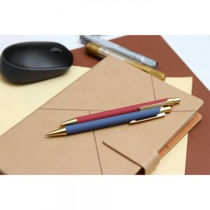 BOLÍGRAFO MARTELLA. personalizada