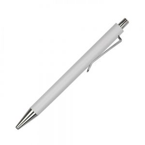 BOLÍGRAFO FERENTILLO. personalizada