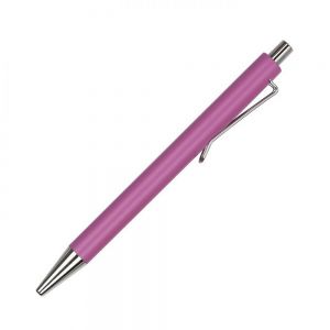 BOLÍGRAFO FERENTILLO. personalizada
