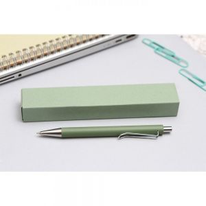BOLÍGRAFO FERENTILLO. personalizada