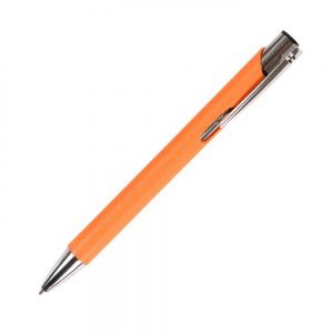 BOLÍGRAFO NARNI. personalizada