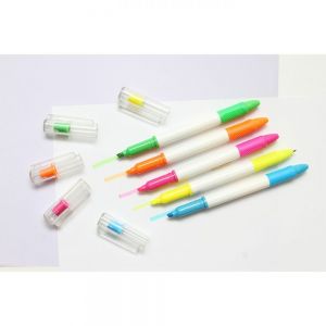 BOLÍGRAFO SKIKDA. personalizada