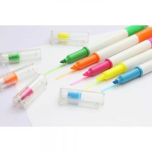 BOLÍGRAFO SKIKDA. personalizada