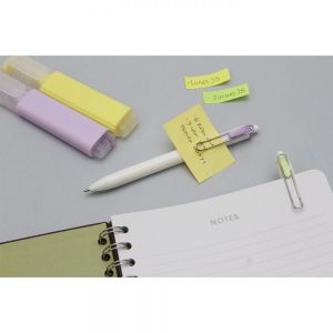 BOLÍGRAFO PLESSÉ. personalizada