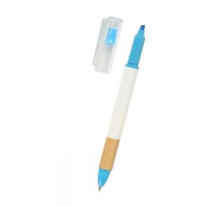 BOLÍGRAFO TEILLÉ. personalizada
