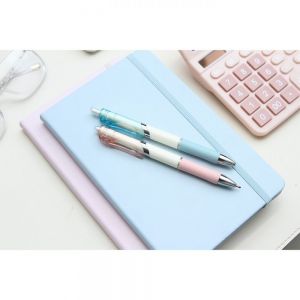 BOLÍGRAFO BALAZÉ. personalizada