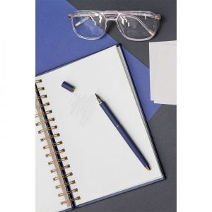 BOLÍGRAFO BAIS personalizada