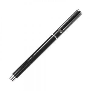 BOLÍGRAFO EVRON personalizada
