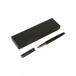 BOLÍGRAFO ENFIELD. personalizada