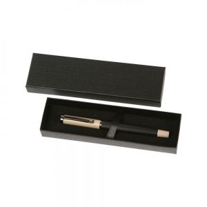 BOLÍGRAFO ENFIELD. personalizada