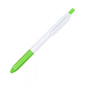 BOLÍGRAFO CETON. personalizada