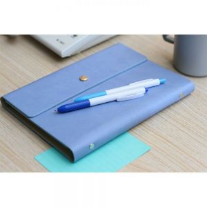 BOLÍGRAFO CETON. personalizada