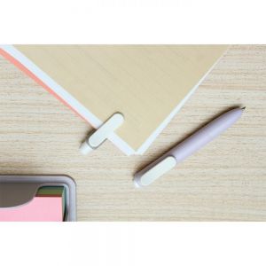 BOLÍGRAFO WAZIN. personalizada