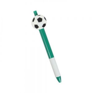 BOLÍGRAFO FARANAH. personalizada