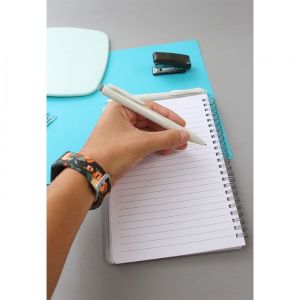 BOLÍGRAFO BREKA. personalizada