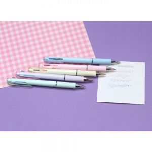 BOLÍGRAFO CRAIOVA. personalizada
