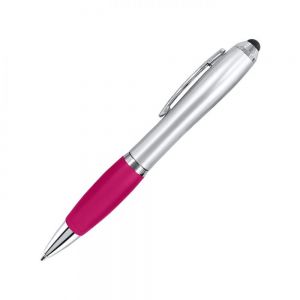 BOLIGRAFO SPIRIT TOUCH personalizada