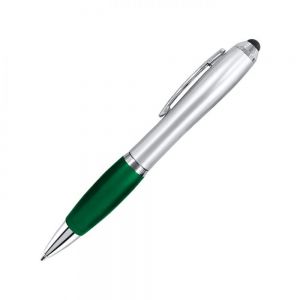 BOLIGRAFO SPIRIT TOUCH personalizada