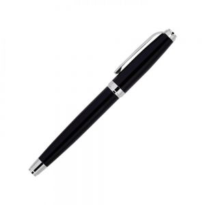 BOLIGRAFO MONTENEGRO personalizada