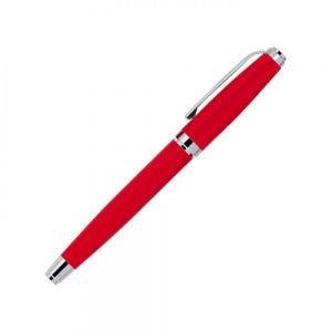BOLIGRAFO MONTENEGRO personalizada