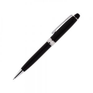 BOLIGRAFO PORTUGAL personalizada