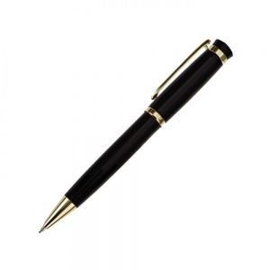 BOLIGRAFO MUNICH personalizada