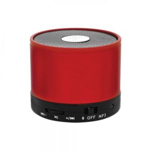 BOCINA BLUETOOTH personalizada