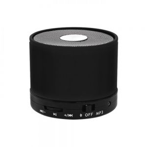 BOCINA BLUETOOTH personalizada