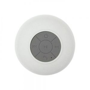 BOCINA BLUETOOTH COLORS personalizada